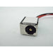New Acer Aspire One D150 AOD150 KAV10 DC Jack Cable 50.S5702.001 - LaptopParts.ca