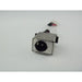 New Acer TravelMate TimeLineX DC Power Cable 6017B0271701 - LaptopParts.ca