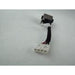 New Acer TravelMate TimeLineX 8172 8172T 8172Z DC Power Cable 50.TWN0N.002 - LaptopParts.ca