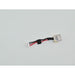 New Acer DC Power Jack Cable TravelMate P645 P645-M P645-MG P645-S P645-SG P645-V P645-VG - LaptopParts.ca