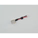 New Acer DC Power Jack Cable TravelMate P645 P645-M P645-MG P645-S P645-SG P645-V P645-VG - LaptopParts.ca