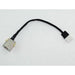 New Acer TravelMate DC Jack Cable 50.VCYN2.005 DC30100WF00 - LaptopParts.ca
