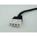 New Acer TravelMate DC Jack Cable 50.VCYN2.005 DC30100WF00 - LaptopParts.ca