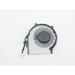 New Acer Aspire 4-Pin CPU Fan 60.M92N1.002 DFS350705PZ0T-FCFF - LaptopParts.ca