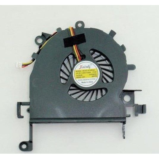 New eMachines D529 D729 CPU Fan AB7305HX-ED3