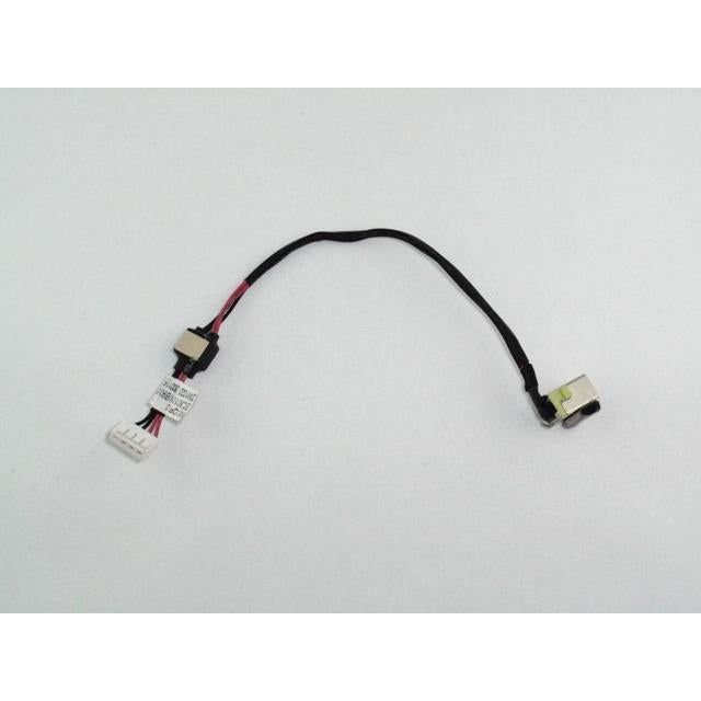 New Acer DC Power Jack Charging Cable 90W for Acer Aspire 5943 5943G NCQF0 DC301009E00