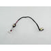 New Acer DC Power Jack Charging Cable 90W for Acer Aspire 5943 5943G NCQF0 DC301009E00 - LaptopParts.ca
