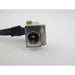 New Acer DC Power Jack Charging Cable 90W for Acer Aspire 5943 5943G NCQF0 DC301009E00 - LaptopParts.ca