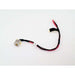 Acer Nitro 5 AN515-41 AN515-42 AN515-51 AN515-52 AN515-5 Dc Jack Cable
