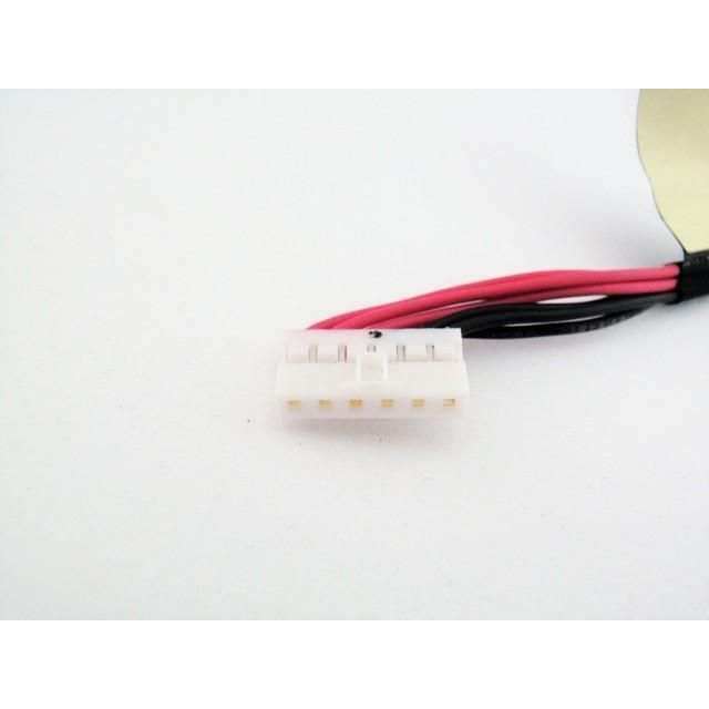 Acer Nitro 5 AN515-41 AN515-42 AN515-51 AN515-52 AN515-5 Dc Jack Cable