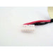 Acer Nitro 5 AN515-41 AN515-42 AN515-51 AN515-52 AN515-5 Dc Jack Cable