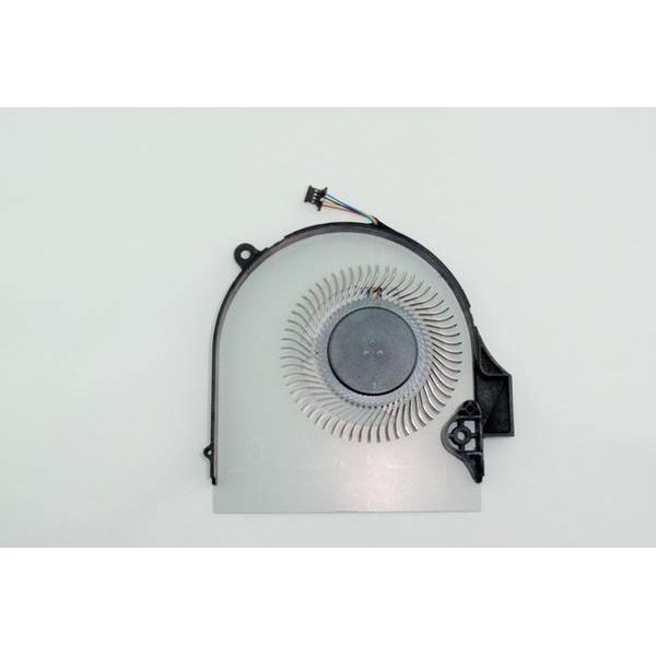 New Acer Aspire VN7-791 VN7-791G 4 pin GPU Cooling Fan