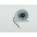 New Acer Aspire TimeLine 4830 4830G 4830T 4830TG CPU Fan MG60090V1-C120-S99 - LaptopParts.ca