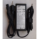 New Genuine Samsung NP-X120 NP-X360 NP-X420 AC Adapter Charger 90W