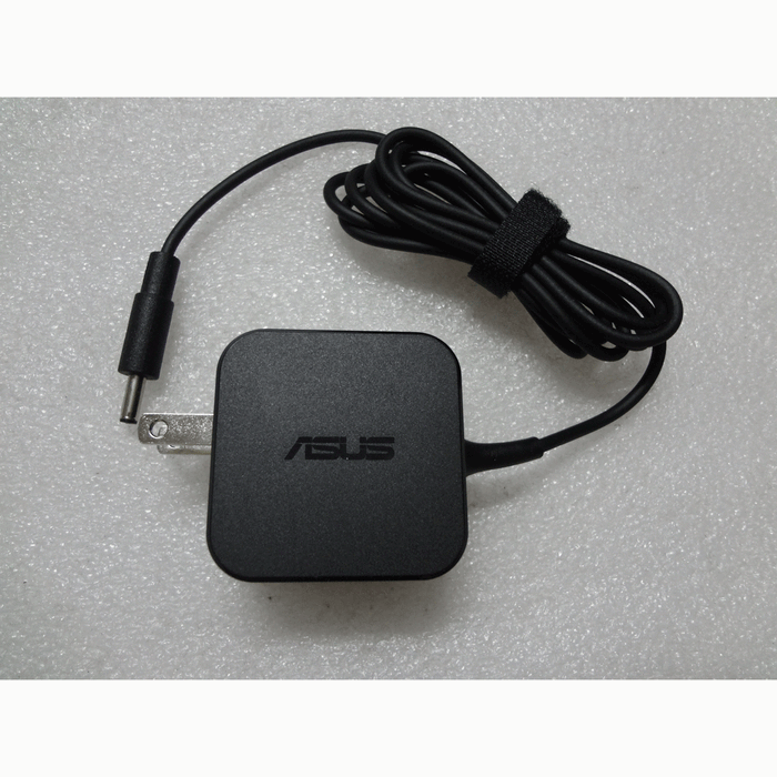 New Genuine Asus AC Adapter Charger AD2036321 12V 1.5A 18W 4.0*1.35mm