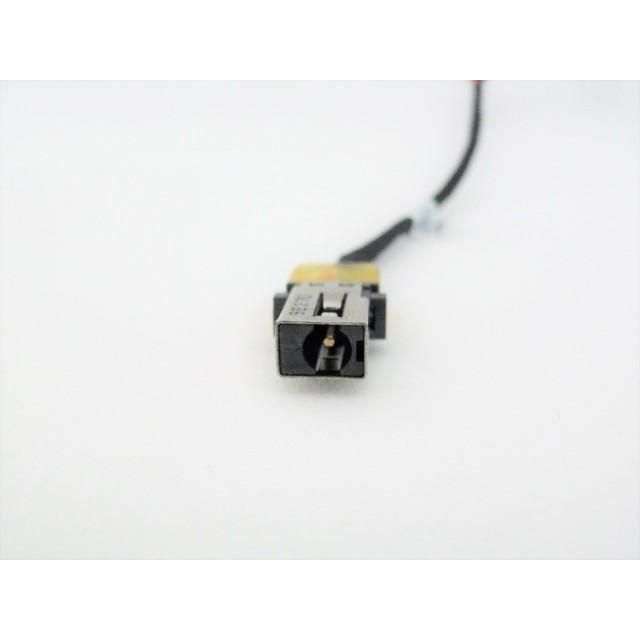 50.VDFN5.005 Acer DC Power Jack Cable Swift 3 SF314-51 SP315-51 