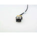 50.VDFN5.005 Acer DC Power Jack Cable Swift 3 SF314-51 SP315-51 