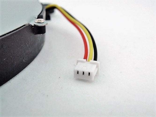 23.M03N2.001 New Acer Aspire E1-531 E1-531G E1-571 E1-571G V3-531 V3-531G V3-571 V3-571G CPU Cooling Fan DC280009KF0