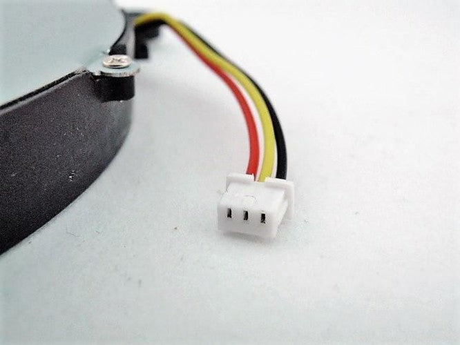 New Acer Iconia Tab W510 W510L W510P CPU Cooling Fan DC280009KF0 23.M03N2.001 - LaptopParts.ca