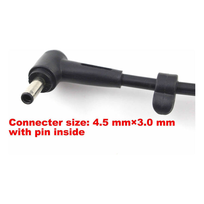 New Genuine Asus VivoBook Pro 14X OLED N7400 N7400PA AC Adapter Charger 120W - LaptopParts.ca