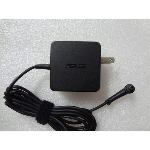 Asus Vivobook 15 X540MA X540NA X540SA X541NA Genuine AC Adapter 33W