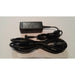 New Compatible Asus Vivobook X200M Ac Adapter Charger AD890528 33W - LaptopParts.ca