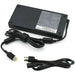 Lenovo X1 AC Adapter Charger 230W