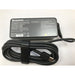 New Genuine Lenovo ThinkPad 13 2nd Gen 20J1 Tablet USB-C Type-C AC Adapter Charger 45W - LaptopParts.ca