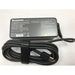 New Genuine Lenovo 300e Chromebook 2nd Gen USB-C  AC Adapter Charger 45W - LaptopParts.ca