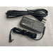 Lenovo IdeaPad 3-15 81W1 81W4 81WB 81WE 81WQ 81WR 81X5 81X8 82BS 82BU 82H8 82KR 82KU 82MD 82MF AC Adapter Charger 65W