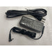 New Compatible Lenovo IdeaPad 510-15IKB 80SV 510-15ISK 80SR 510 510-12ISK AC Adapter Charger 65W - LaptopParts.ca