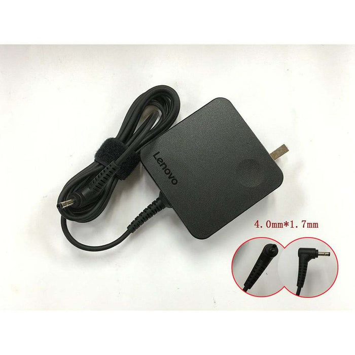 Lenovo ADLX65CCGC2A ADLX65CLGU2A ADLX65CDGA2A Genuine AC Adapter 65W