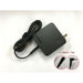 Lenovo ADLX65CCGC2A ADLX65CLGU2A ADLX65CDGA2A Genuine AC Adapter 65W