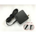 New Genuine Lenovo Flex 4-1480 80VD 4-1470 80SA 4-1580 80VE 4-1570 80SB AC Adapter Charger 65W - LaptopParts.ca