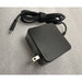 New Compatible Lenovo Yoga 720-13IKB 80X6 AC Adapter Charger 65W USB-C - LaptopParts.ca