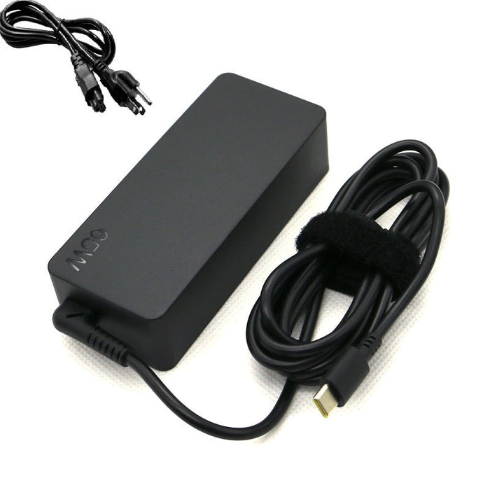 New Genuine Lenovo SA10E75842 SA10E75844 SA10E75845 SA10E75846 SA10K34710 AC Adapter 65W - LaptopParts.ca