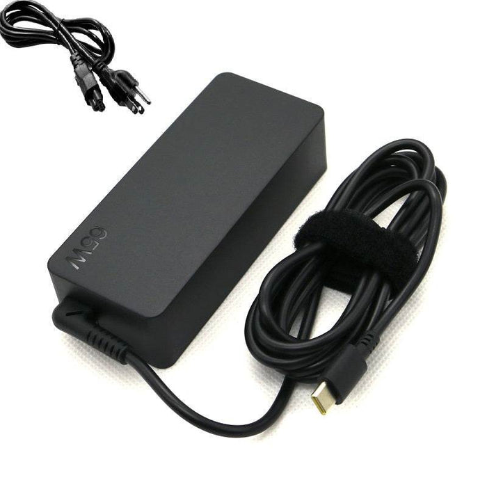 Cargador Lenovo Original Usb Type C 20v 3.25a 65w