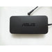 New Genuine Asus 45SF N45SL N46 N46JV N46VJ N53 N53S N53SN N55 N55F N56 N56V N56VM N56VZ AC Adapter Charger 120W - LaptopParts.ca