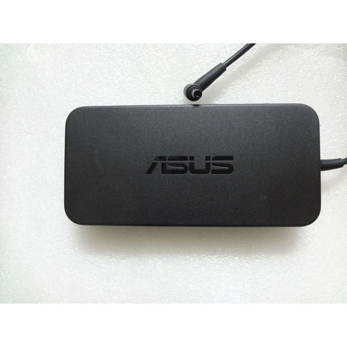 New Genuine Asus ROG GL552 GL552JX GL552JX-DM120 GL552V GL552VL GL552VW GL552VW-DH71 GL552VX AC Adapter Charger 120W