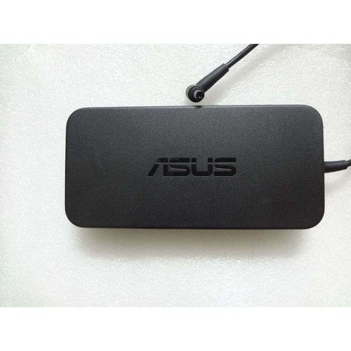 N752VX Genuine Asus Vivobook Pro N752VX-GC131T Charger 120W