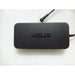 N752VX Genuine Asus Vivobook Pro N752VX-GC131T Charger 120W