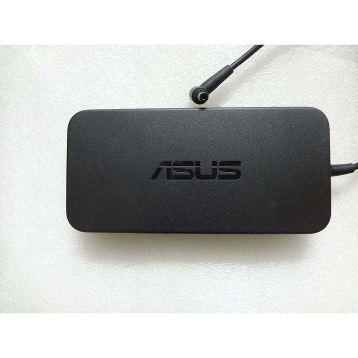 New Genuine Asus ROG GL752VW GL752VW-DH71 GL752VW-GS71 GL753V GL753VD GL753VE GL753VE-DS74 AC Adapter Charger 120W