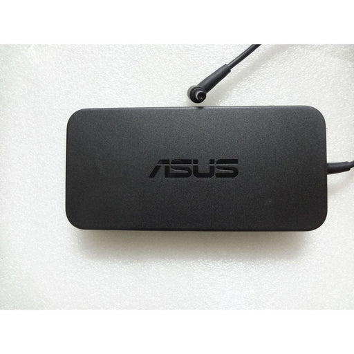 New Genuine Asus FX553VD FX553VD-DM248 FX553VE AC Adapter Charger 120W - LaptopParts.ca