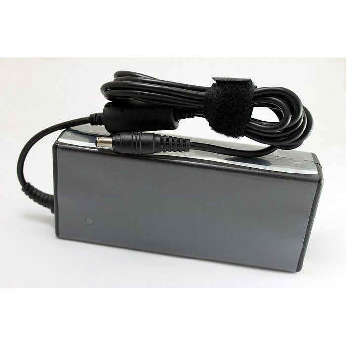 New Genuine Samsung AC Adapter Charger AD-12019G 19V 6.32A 120W 5.5*3.0mm With Pin Inside