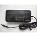 Asus ROG Strix GL553VD GL553VD-DS71 GL553VW Genuine Charger 120W