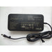 New Genuine Asus FX550I FX550IU FX550IU-WSFX AC Adapter Charger 120W - LaptopParts.ca