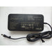 New Genuine Asus R500V R500VD R500VJ R500VM AC Adapter Charger 120W - LaptopParts.ca