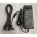 New Compatible Acer  Aspire 7 A715-72 A715-72G A715-72G-704Q A715-72G-79BH A715-72G-79R9 AC Adapter Charger 135W - LaptopParts.ca