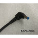 New Compatible Acer Aspire V V17 Nitro VN7-792 VN7-792G VN7-792G-59CL VN7-792G-74Q4 AC Adapter Charger 135W - LaptopParts.ca