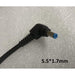 AN515-41 Compatible Acer Aspire Nitro 5 AN515-42 AN515-43 AN515-51 AN515-52 AN515-53 AC Adapter Charger 135W